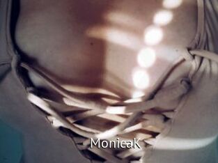 MonicaK