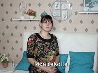 MonicaKoller
