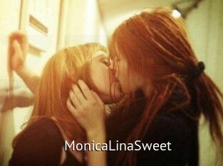 MonicaLinaSweet