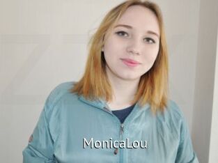 MonicaLou