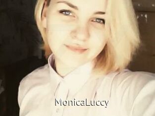 MonicaLuccy
