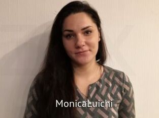 MonicaLuichi