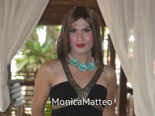 MonicaMatteo