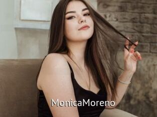 MonicaMoreno