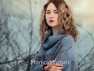 MonicaMorgan