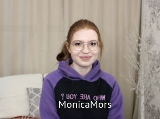 MonicaMors