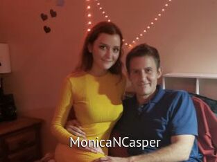 MonicaNCasper