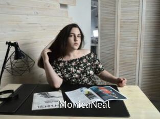 MonicaNeal