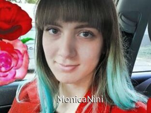 MonicaNini