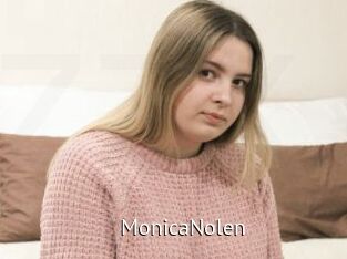 MonicaNolen