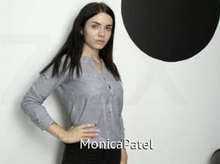 MonicaPatel