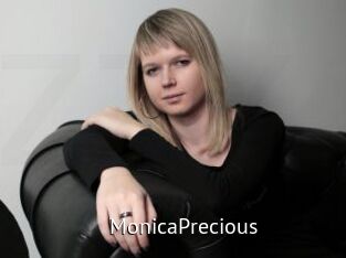 MonicaPrecious