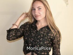 MonicaPrice