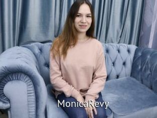 MonicaRevy