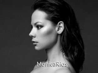 MonicaRios Zizi X