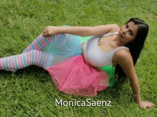MonicaSaenz