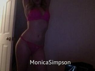 MonicaSimpson