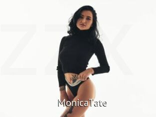 MonicaTate