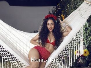 MonicaTolsen