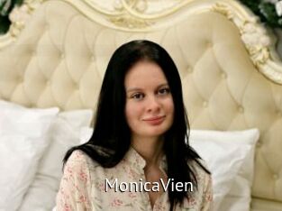 MonicaVien