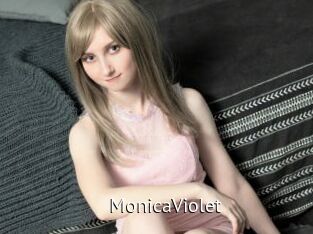 MonicaViolet