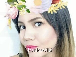 Monica_Wild