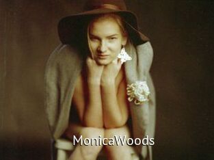MonicaWoods Zizi X