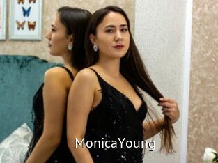 MonicaYoung