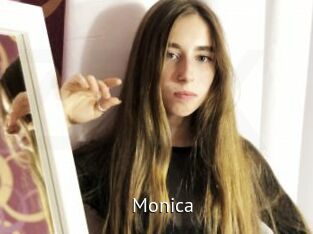 Monica_
