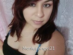Monica_Angel21