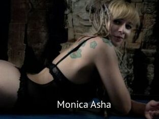 Monica_Asha