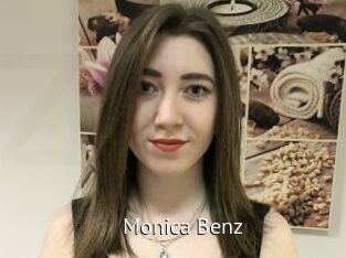 Monica_Benz