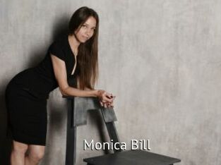 Monica_Bill