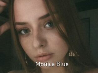 Monica_Blue