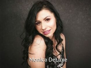Monica_DeLuxe