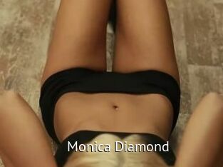 Monica_Diamond
