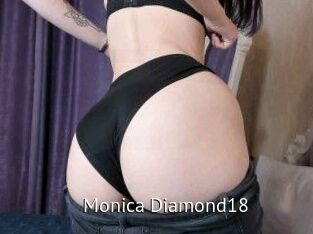Monica_Diamond18