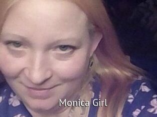 Monica_Girl