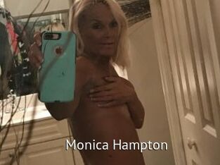 Monica_Hampton Zizi X
