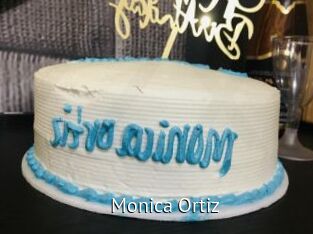 Monica_Ortiz