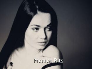 Monica_Rits
