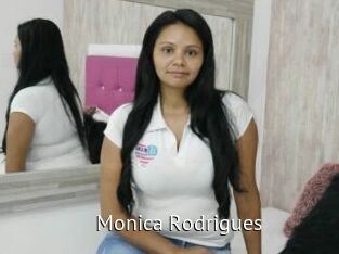 Monica_Rodrigues