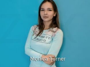 Monica_Turner