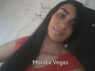 Monica_Vegas
