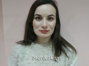 Monicakisss