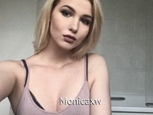 Monicaxw