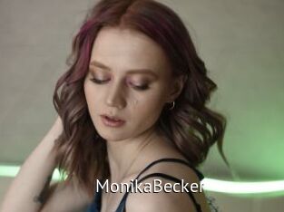 MonikaBecker