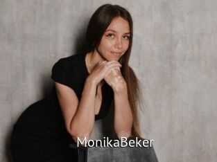 MonikaBeker