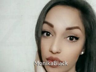 MonikaBlack