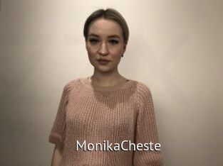 MonikaCheste